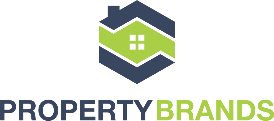 PropertyBrands Logo