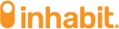 Inhabit