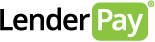 LenderPay